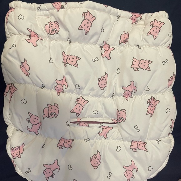 London Fog - Picture 3 of 4